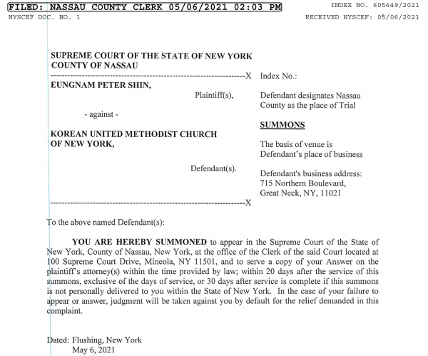 e7d717ad5d49fd2482de90f49cd4a54e_1623687017_5987.jpg e7d717ad5d49fd2482de90f49cd4a54e_1623687017_5987.jpg