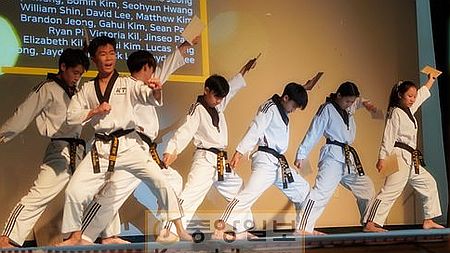 58ce0192f8f5fb1ebb57c8b36c57309c_1632324302_0109.jpg 58ce0192f8f5fb1ebb57c8b36c57309c_1632324302_0109.jpg