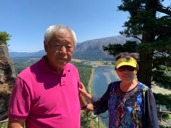 58ce0192f8f5fb1ebb57c8b36c57309c_1632325662_4613.jpg 58ce0192f8f5fb1ebb57c8b36c57309c_1632325662_4613.jpg