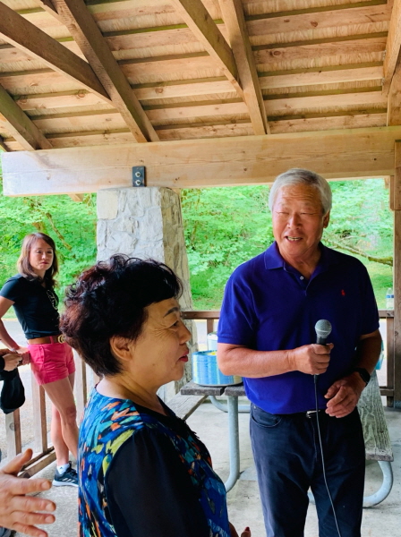 58ce0192f8f5fb1ebb57c8b36c57309c_1632325673_3596.jpg 58ce0192f8f5fb1ebb57c8b36c57309c_1632325673_3596.jpg