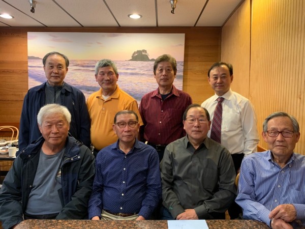 58ce0192f8f5fb1ebb57c8b36c57309c_1632325686_5248.jpg 58ce0192f8f5fb1ebb57c8b36c57309c_1632325686_5248.jpg