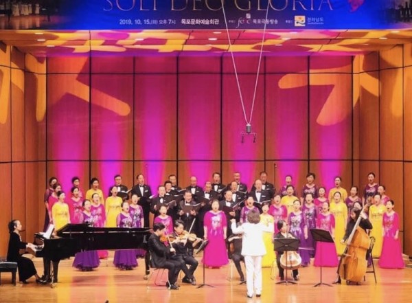 58ce0192f8f5fb1ebb57c8b36c57309c_1632325706_7312.jpg 58ce0192f8f5fb1ebb57c8b36c57309c_1632325706_7312.jpg