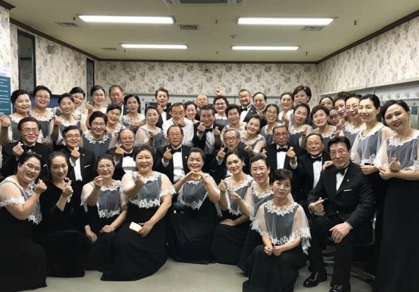 58ce0192f8f5fb1ebb57c8b36c57309c_1632325716_2106.jpg 58ce0192f8f5fb1ebb57c8b36c57309c_1632325716_2106.jpg