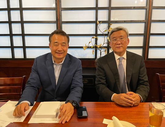 6f38bcd40d21dec11e31d6861416accc_1635352742_4277.jpg 6f38bcd40d21dec11e31d6861416accc_1635352742_4277.jpg