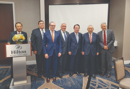 6f38bcd40d21dec11e31d6861416accc_1635353320_8966.jpg 6f38bcd40d21dec11e31d6861416accc_1635353320_8966.jpg