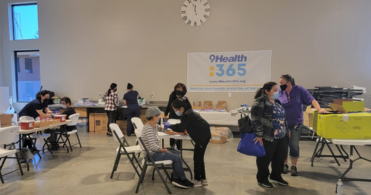 949a07f8fc2cb1f196c78681e84365c6_1635267607_5552.jpg 949a07f8fc2cb1f196c78681e84365c6_1635267607_5552.jpg