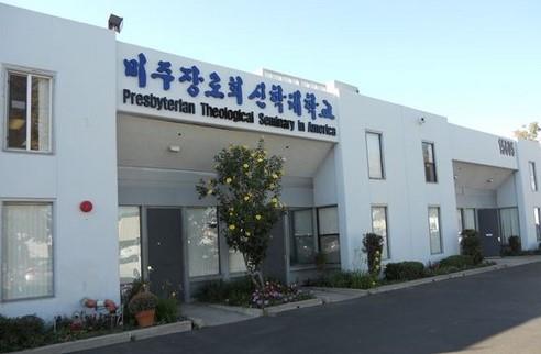 b066f42977fbdea551afca88586523a4_1642706195_1036.jpg b066f42977fbdea551afca88586523a4_1642706195_1036.jpg