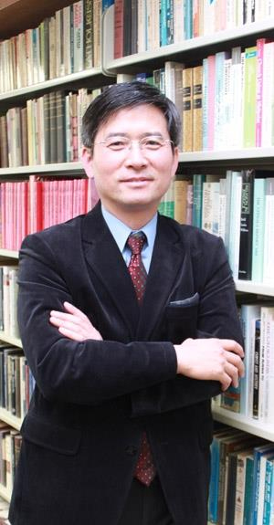 b066f42977fbdea551afca88586523a4_1642706209_9561.jpg b066f42977fbdea551afca88586523a4_1642706209_9561.jpg