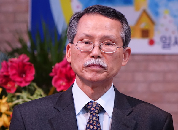 81681ef84247d77aa5863e05eda04cc7_1646681158_0595.jpg 81681ef84247d77aa5863e05eda04cc7_1646681158_0595.jpg