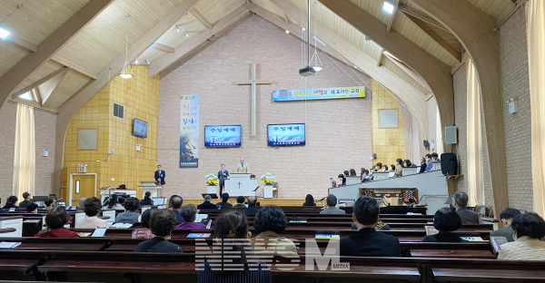 81681ef84247d77aa5863e05eda04cc7_1646681167_5779.jpg 81681ef84247d77aa5863e05eda04cc7_1646681167_5779.jpg