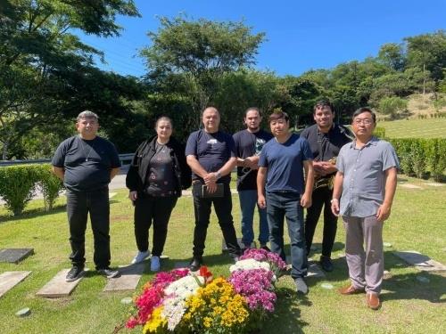 f55ea88e210f299d0709110b933c4e1c_1648767812_0496.jpg f55ea88e210f299d0709110b933c4e1c_1648767812_0496.jpg