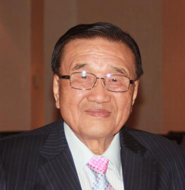 f55ea88e210f299d0709110b933c4e1c_1648767863_1926.jpg f55ea88e210f299d0709110b933c4e1c_1648767863_1926.jpg