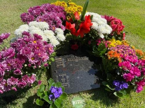 f55ea88e210f299d0709110b933c4e1c_1648767874_5201.jpg f55ea88e210f299d0709110b933c4e1c_1648767874_5201.jpg