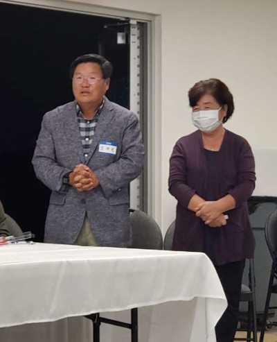 a84207e98ba1b74112850bd72c29d272_1658165454_1606.jpg a84207e98ba1b74112850bd72c29d272_1658165454_1606.jpg