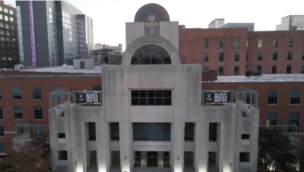 2be14bc7ec76198702bc7206356bc027_1666906527_6947.jpg 2be14bc7ec76198702bc7206356bc027_1666906527_6947.jpg