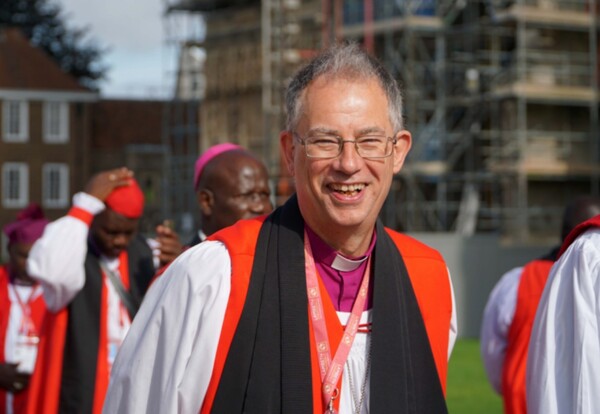 48d7ca5a1ff3bc323917463f27de5523_1668102903_7641.jpg 48d7ca5a1ff3bc323917463f27de5523_1668102903_7641.jpg