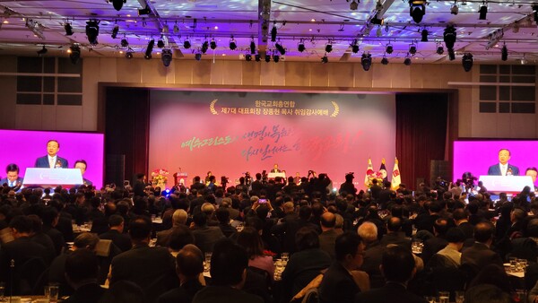 614463b8c044d2bd81a593a46c713e46_1703625945_441.jpg 614463b8c044d2bd81a593a46c713e46_1703625945_441.jpg