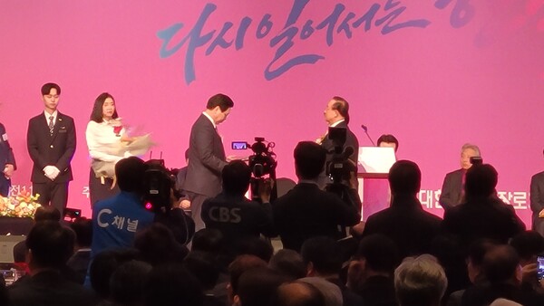 614463b8c044d2bd81a593a46c713e46_1703625963_4266.jpg 614463b8c044d2bd81a593a46c713e46_1703625963_4266.jpg