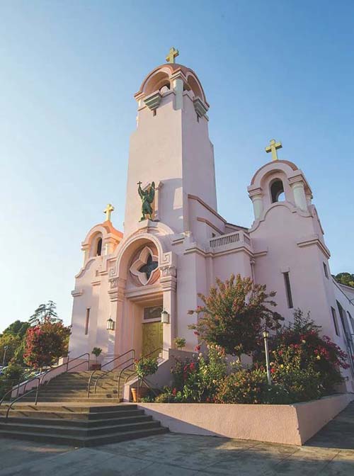 7d93cfc37f3c0158a9122576d38e8958_1702494766_8168.jpg 7d93cfc37f3c0158a9122576d38e8958_1702494766_8168.jpg