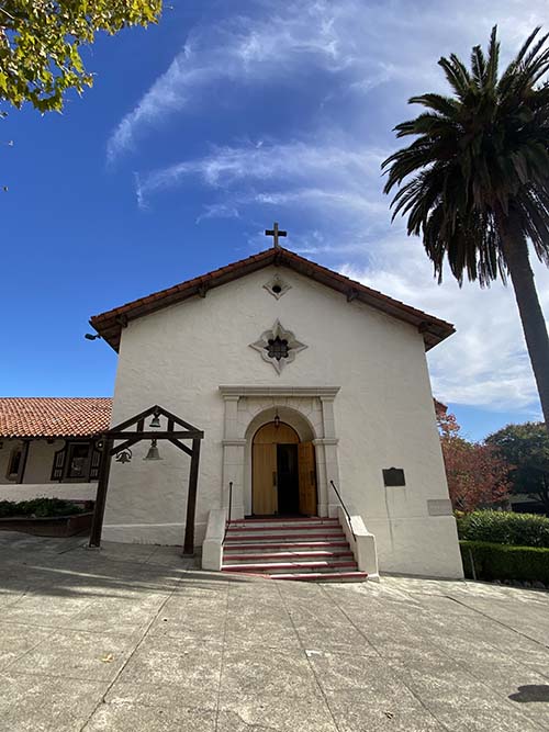 7d93cfc37f3c0158a9122576d38e8958_1702494791_3934.jpg 7d93cfc37f3c0158a9122576d38e8958_1702494791_3934.jpg