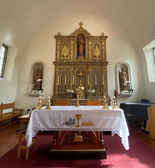 7d93cfc37f3c0158a9122576d38e8958_1702494809_2527.jpg 7d93cfc37f3c0158a9122576d38e8958_1702494809_2527.jpg