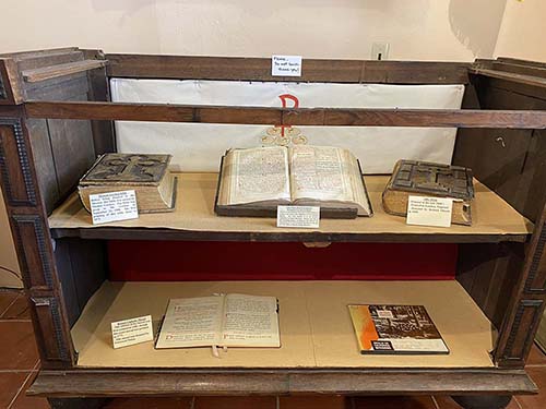 7d93cfc37f3c0158a9122576d38e8958_1702494818_8991.jpg 7d93cfc37f3c0158a9122576d38e8958_1702494818_8991.jpg