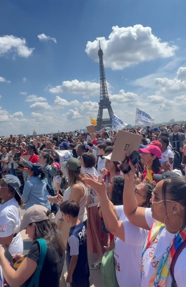 683cd90ab447299c5b8b86c501b5e9b1_1717103980_9514.jpg 683cd90ab447299c5b8b86c501b5e9b1_1717103980_9514.jpg