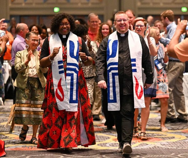 0864d5c0bb2f6154612666c6bae3b4db_1720211527_0188.jpg 0864d5c0bb2f6154612666c6bae3b4db_1720211527_0188.jpg