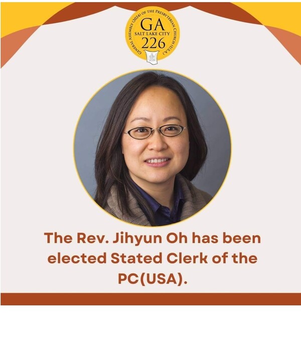 0864d5c0bb2f6154612666c6bae3b4db_1720211536_4785.jpg 0864d5c0bb2f6154612666c6bae3b4db_1720211536_4785.jpg