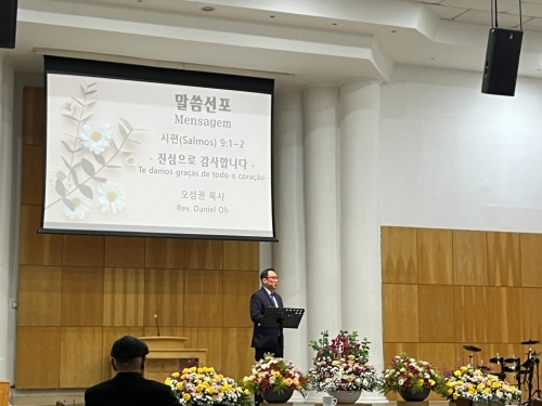 75c869a8165b326dfee563fadfea1bb6_1720730871_9899.jpg 75c869a8165b326dfee563fadfea1bb6_1720730871_9899.jpg