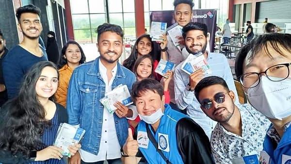 929d036b1202f55f565417cf1f6aee17_1720043104_3818.jpg 929d036b1202f55f565417cf1f6aee17_1720043104_3818.jpg