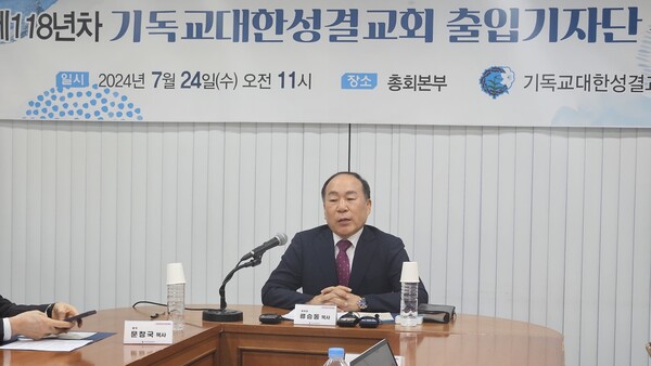 99bd31c5c71cf79e80de97565d59ddfa_1721855397_8862.jpg 99bd31c5c71cf79e80de97565d59ddfa_1721855397_8862.jpg