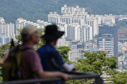 a8784915d4e37ef4e91fbf8122f4f029_1720463696_3995.jpg a8784915d4e37ef4e91fbf8122f4f029_1720463696_3995.jpg