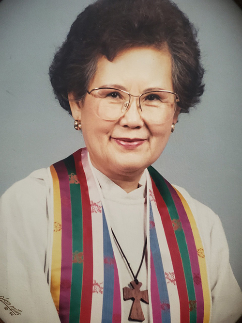 f64c6f38ef2aa49a157df7cadfe6ba99_1721150008_7679.jpg f64c6f38ef2aa49a157df7cadfe6ba99_1721150008_7679.jpg