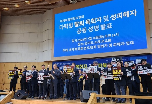 f64c6f38ef2aa49a157df7cadfe6ba99_1721155178_5743.jpg f64c6f38ef2aa49a157df7cadfe6ba99_1721155178_5743.jpg