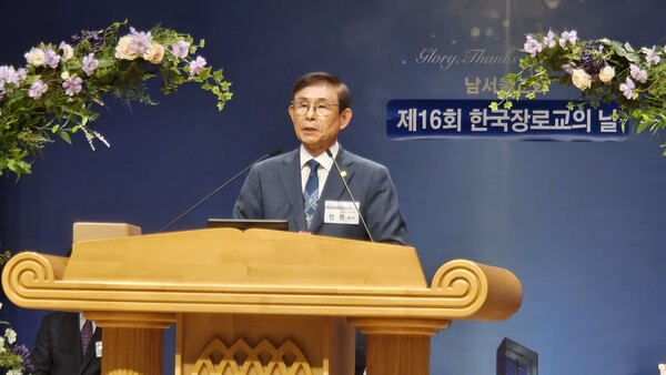 fab98fa7c18012caa30c6e3b2f1ac6e1_1720530705_4478.jpg fab98fa7c18012caa30c6e3b2f1ac6e1_1720530705_4478.jpg