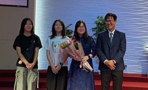 0e415e79d92aa61c630fd0bac359372d_1724103728_7607.jpg 0e415e79d92aa61c630fd0bac359372d_1724103728_7607.jpg