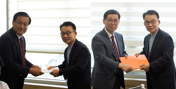 0e415e79d92aa61c630fd0bac359372d_1724179639_5635.jpg 0e415e79d92aa61c630fd0bac359372d_1724179639_5635.jpg