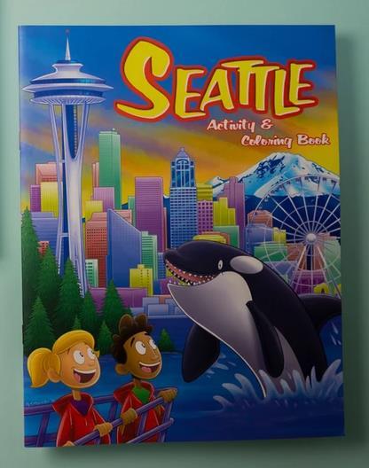 0fc42ea4a15b47345512c7c63497a24c_1722543089_7686.jpg 0fc42ea4a15b47345512c7c63497a24c_1722543089_7686.jpg