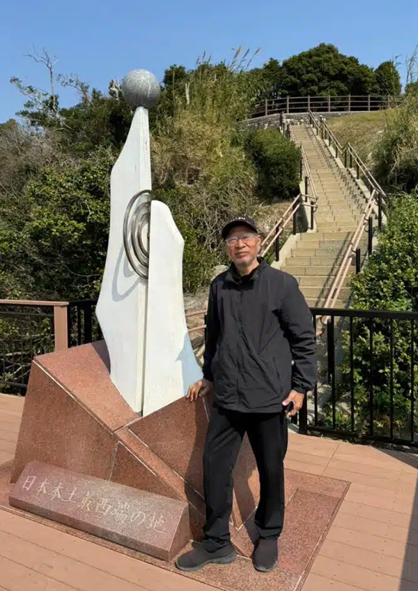 0fc42ea4a15b47345512c7c63497a24c_1722549444_3496.jpg 0fc42ea4a15b47345512c7c63497a24c_1722549444_3496.jpg