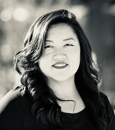 0fc42ea4a15b47345512c7c63497a24c_1722558788_9636.jpg 0fc42ea4a15b47345512c7c63497a24c_1722558788_9636.jpg