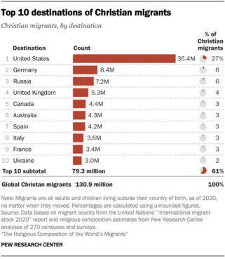 114a06b23e5e2eda21ae3f01bf8f2232_1724190620_9189.jpg 114a06b23e5e2eda21ae3f01bf8f2232_1724190620_9189.jpg