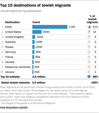114a06b23e5e2eda21ae3f01bf8f2232_1724190631_6088.jpg 114a06b23e5e2eda21ae3f01bf8f2232_1724190631_6088.jpg