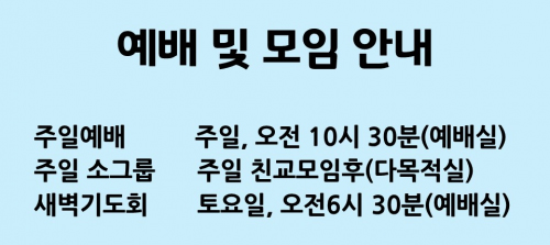 2099411254208e934ddcb7e7e8d3e996_1722900866_387.jpg 2099411254208e934ddcb7e7e8d3e996_1722900866_387.jpg