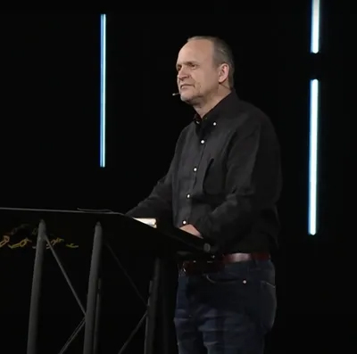 3269889f69e6df0ea2a187d617a2b33e_1724958077_1527.jpg 3269889f69e6df0ea2a187d617a2b33e_1724958077_1527.jpg