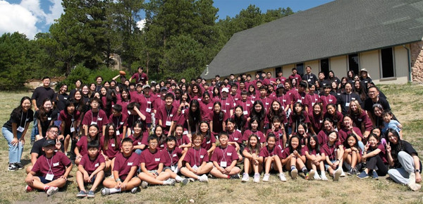 39be8887276338b9f6a7ee37a32b3d67_1723506706_8602.jpg 39be8887276338b9f6a7ee37a32b3d67_1723506706_8602.jpg