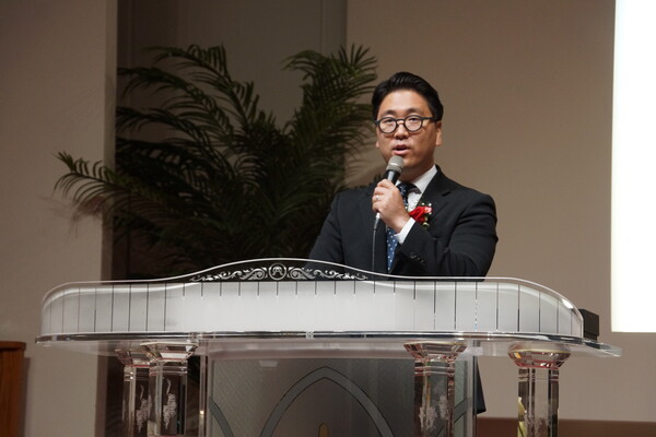 39be8887276338b9f6a7ee37a32b3d67_1723846717_5759.jpg 39be8887276338b9f6a7ee37a32b3d67_1723846717_5759.jpg