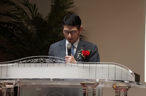 39be8887276338b9f6a7ee37a32b3d67_1723846762_5605.jpg 39be8887276338b9f6a7ee37a32b3d67_1723846762_5605.jpg