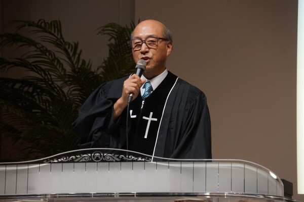 39be8887276338b9f6a7ee37a32b3d67_1723846787_0231.jpg 39be8887276338b9f6a7ee37a32b3d67_1723846787_0231.jpg