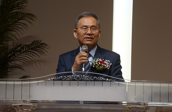 39be8887276338b9f6a7ee37a32b3d67_1723846811_5505.jpg 39be8887276338b9f6a7ee37a32b3d67_1723846811_5505.jpg